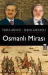 Osmanli Mirasi