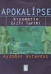 Apokalipse