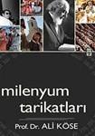 MiLENYUM TARiKATLARI