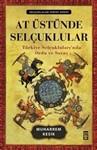At Ustünde Selçuklular