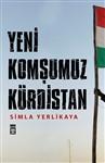 YENi KOMSUMUZ KURDiSTAN