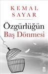 Ozgurlugun Bas Donmesi