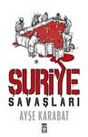 SURiYE SAVASLARI