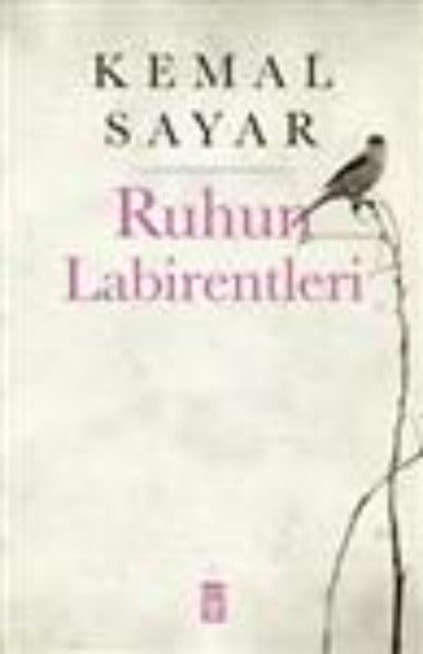 RUHUN LABiRENTLERi