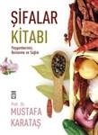 SiFALAR KiTABI (Mustafa Karatas)