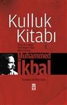 KULLUK KiTABI