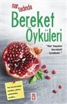 Nar Tadinda Bereket Oykuleri