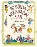 Bi Dünya Arkadaşım Var