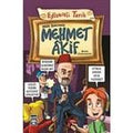 MiLLi SAiRiMiZ MEHMET AKiF -Eglenceli Tarih
