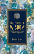 The Essence of Wisdom