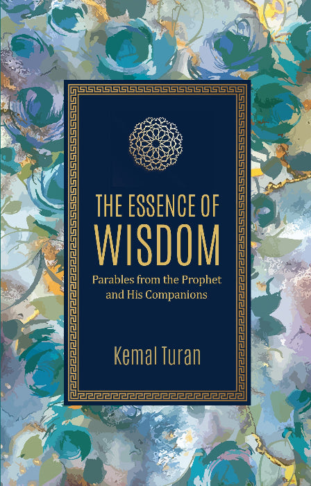 The Essence of Wisdom