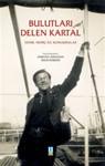 Bulutları Delen Kartal