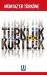 Turkluk ve Kurtluk