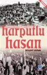 Osmanlida Amerika Ruyasi HARPUTLU HASAN