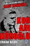 Kod Adı Koroğlu