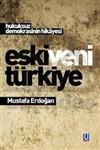 Eski Yeni Türkiye