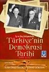 Turkiyenin Demokrasi Tarihi 1946-2012