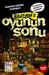 SULEY-MAN 2 - Oyunun Sonu