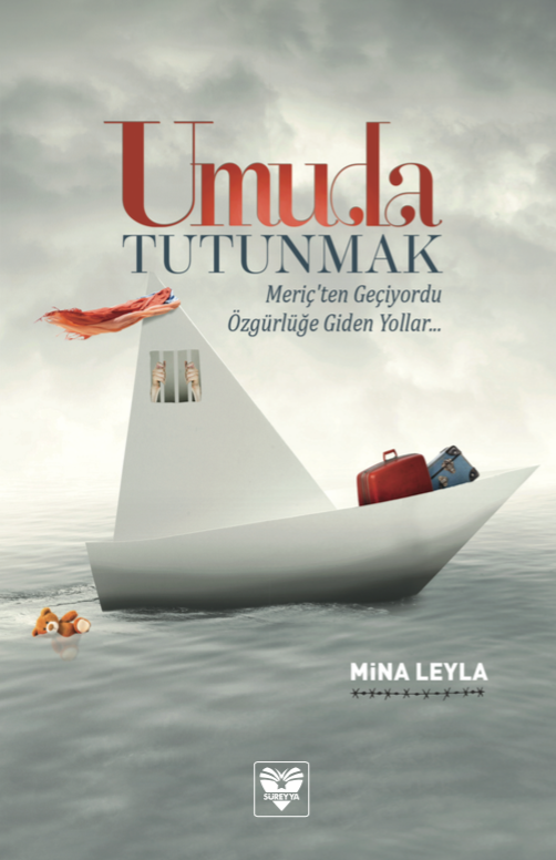 Umuda Tutunmak