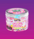 Crazy Aaron's Slime Charmers- Unicorn Dream