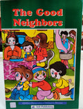 The Good Neighbors