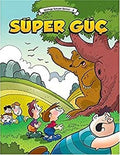 SUPER GUC
