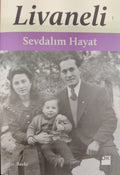 Sevdalım Hayat