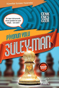 Süley-Man - Piyonun yolu