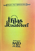 Ihlas Risalesi ( Sadelestirilmis)