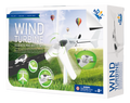 Wind Turbine Science Projects Set