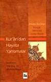 Kuran dan Hayata Yansimalar