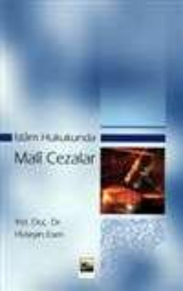 İslam Hukukunda Mali Cezalar
