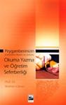 Peygamberimizin Okuma Yazma ve Ogretim Seferberligi