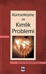 Kuresellesme ve Kimlik Problemi