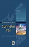 İslam Hukuku'nda Sünnetin Yeri