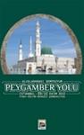 PEYGAMBER YOLU (Uluslararasi Sempozyum)