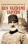 Ben Vazifemi Yaptim
