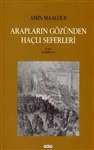 Arapların Gozünden Haçlı Seferleri