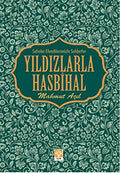 YILDIZLARLA HASBiHAL 1-2