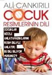 Çocuk Resimlerinin Dili