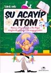 SU ACAYiP ATOM