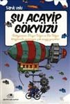 Şu Acayip Gokyüzü