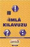 İmla Kılavuzu