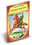 Alpamis Destani