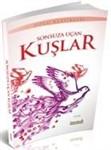 Sonsuza Ucan Kuslar