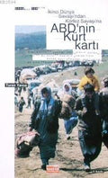 ABD'nin Kürt Kartı