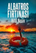 Albatros Fırtınası