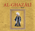 Al-Ghazali – Illustrated Biography