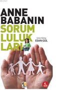 Anne Babanın Sorumlulukları