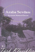 Araba Sevdası